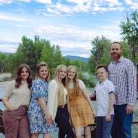 Al Johnson (@coach_aljohnson) 's Twitter Profile