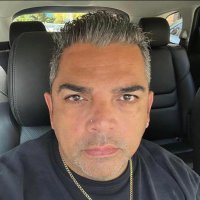 🇺🇸Eddie Rivera🇵🇷 201-892-1179 (@eddie_rivera21) 's Twitter Profile Photo
