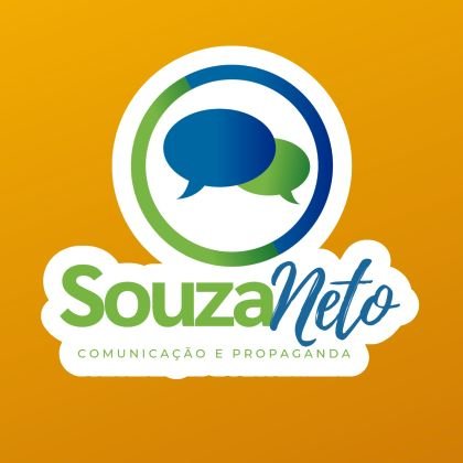 Bem-Vindo! \O/
Perfil Oficial do Grupo SouzaNeto
📍MA PA CE RN TO PE ES