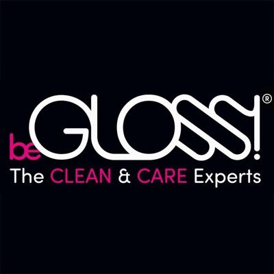 beGLOSS – The CLEAN & CARE Experts – Experience the new wear comfort of our care products for Latex, PVC/Vinyl & Wetlook Wholesale requests are welcome.