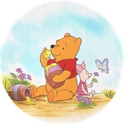 4児の母 / 長女ASD.ADHD診断済み /思ったこと何でも呟きます / 雑多垢 / 無言フォローwelcomeです(*´﹀`*)