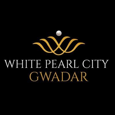 White Pearl City Gwadar is a very valuable housing project located on a premium location of Gwadar