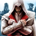 taylor stine - @stine_taylor - Twitter