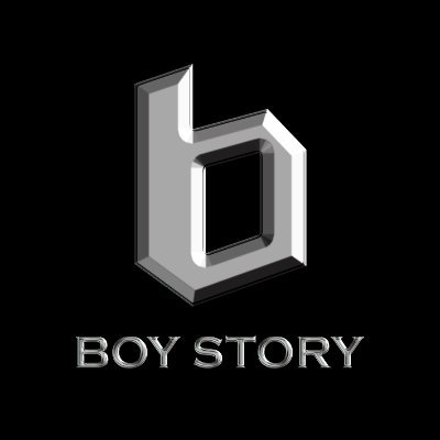 BOY STORY Official X