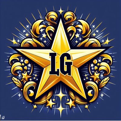 legacygamesoffi's profile picture. I do games