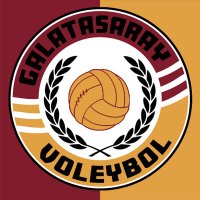 Filede Cimbom 🏐 (@filedegs) Twitter profile photo