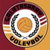 Filede Cimbom 🏐 (@FiledeGS) Twitter profile photo