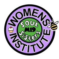 Levenshulme WI (@wilevenshulme) 's Twitter Profile
