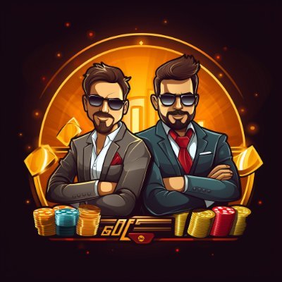 betmen369's profile picture. GT