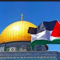 Sultan Ali (@sultanali2578) 's Twitter Profile