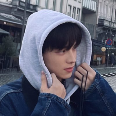 mynewlv's profile picture. #신정환 ☆+ .ﾟ ✧˚⋆ ˖ ࣪ .