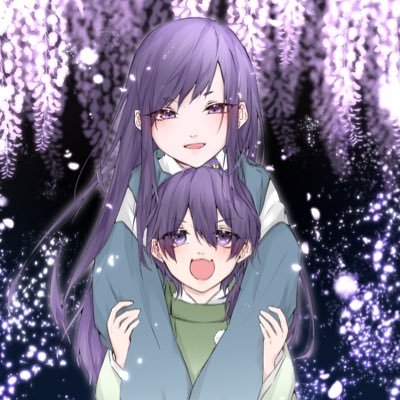 鳶丸𓅫さんのプロフィール画像