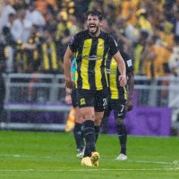 أحمّد بن عبّدالله 💛. (@xjll19) 's Twitter Profile