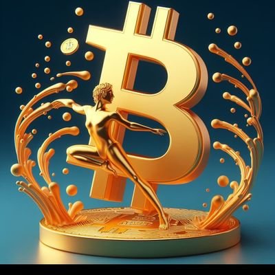 Riyaj303's profile picture. Your time will come, just wait👁️