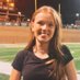Lilah (@lilahhick) Twitter profile photo Lilah (@lilahhick) Twitter profile photo