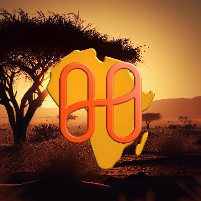 Bringing Africa to the BlockChain frontier and we are leading the Race!!! Leading the charge to make Africa the forefront of the blockchain revolution!