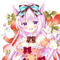 はるさきみゆな🍀 (@takuniko123) 's Twitter Profile