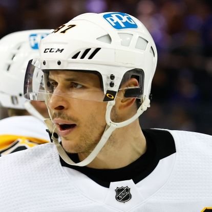 crosby3cups Profile Picture