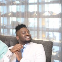 Sibusiso (@sibu_maposa) 's Twitter Profile Photo