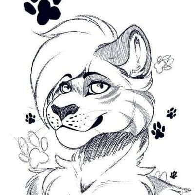 DesertWinterさんのプロフィール画像