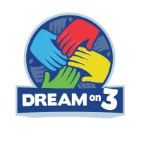 Dream On 3(@Dream_On_3) 's Twitter Profile Photo
