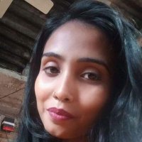 Sangeeta Sharma(@Sangeet69476621) 's Twitter Profile Photo