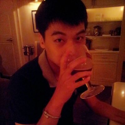 YIQ0e3nlBmfOZG4's profile picture. 