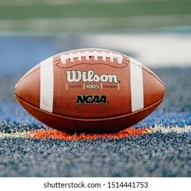 MajorBurns18's profile picture. Big fan of Heath Bray. 

Always ready to debate the merits of Circle K locations.