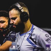 LucasKOF 🎙️🇧🇷 (@olucaskof) 's Twitter Profile