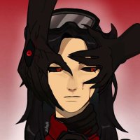 Evil giggle creature on the loose (@evilawokens) 's Twitter Profile