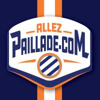 AllezPaillade.com(@AllezPaillade) 's Twitter Profile Photo