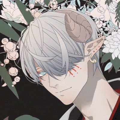 めろださんのプロフィール画像