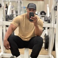 Brett (@brettfwilsonn) 's Twitter Profile
