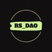 RS DAO ππ° (@rs_dao) Twitter profile photo RS DAO ππ° (@rs_dao) Twitter profile photo