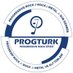 ProgTürk (@progturk_tr) Twitter profile photo