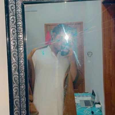 CryptoHams's profile picture. 