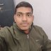 Akshay Kumar (@akshaylko330) Twitter profile photo Akshay Kumar (@akshaylko330) Twitter profile photo