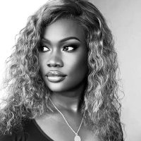 Sexy Farmer From Mpigi (@angellamajo35) 's Twitter Profile Photo Sexy Farmer From Mpigi (@angellamajo35) 's Twitter Profile Photo