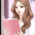 هبه علي (@hebahaider_) Twitter profile photo هبه علي (@hebahaider_) Twitter profile photo