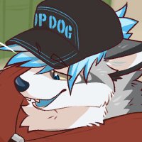 Keelu (@raythebuck1) 's Twitter Profile Photo Keelu (@raythebuck1) 's Twitter Profile Photo