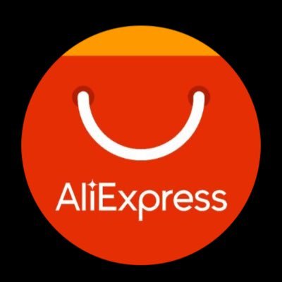 مهتم ومتابع يومي لمنتجات علي اكسبرس Daily Interested of Ali Express products