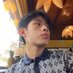 Huỳnh Gia Tuấn (@tuanhuynhk2) Twitter profile photo Huỳnh Gia Tuấn (@tuanhuynhk2) Twitter profile photo
