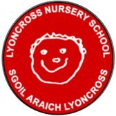 Lyoncross Nursery/ Sgoil-Àraich Lyoncross (@llyoncross) 's Twitter Profile