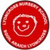 Lyoncross Nursery/ Sgoil-Àraich Lyoncross (@llyoncross) Twitter profile photo Lyoncross Nursery/ Sgoil-Àraich Lyoncross (@llyoncross) Twitter profile photo