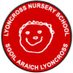 Lyoncross Nursery/ Sgoil-Àraich Lyoncross (@LLyoncross) Twitter profile photo