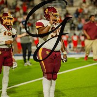 Zion Cooper (@zioncoop_2026) 's Twitter Profile