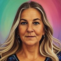 Karin Bachl 🕊🕊🕊🇺🇦💙💛 (@bachlkarin) 's Twitter Profile Photo Karin Bachl 🕊🕊🕊🇺🇦💙💛 (@bachlkarin) 's Twitter Profile Photo