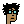 max (@maxweber_eth) 's Twitter Profile Photo max (@maxweber_eth) 's Twitter Profile Photo
