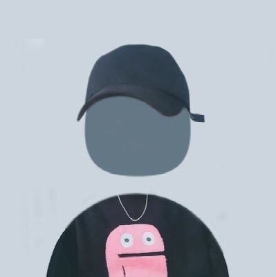 certifiedbozo69's profile picture. I just wanna have fun on x
@Rockyphonky69