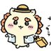 まるお🌸12時💊 (@e0tvn) Twitter profile photo まるお🌸12時💊 (@e0tvn) Twitter profile photo